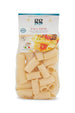 GG Gourmet Artisan Pasta Slow Drying | Bronze Die |Durum Wheat Semolina Pasta