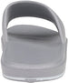 Men's Comfy Slip-On Slide Sandals - Casual, Workout, House Slides/Slippers