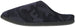 Men's Camo Memory Foam Slippers, Indoor and Outdoor Men's Slippers With Soft Fleece Lining - Easy Cloud Slides