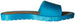 Vee Vee Ladies Slip On Sandals