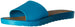 Vee Vee Ladies Slip On Sandals