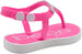 bebe girls Slider