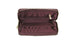 RAMPAGE Zip Around Wallet With Tassel