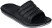 Men's Comfy Slip-On Slide Sandals - Casual, Workout, House Slides/Slippers