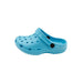 Sara Z Ladies Rubber Clogs