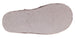 Chatties Toddler Girls 5" Winter Boot with Rhinestones 11/12 Gray