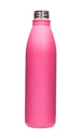 XERTIA Solid Metal Bottle