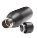 XERTIA Solid Metal Bottle