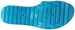 Vee Vee Ladies Slip On Sandals
