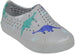 Zac & Evan Toddler Boy's Blown EVA Water Shoes/Water Sandals, Non-slip Aqua Shoes for Boys