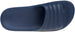 Men's Comfy Slip-On Slide Sandals - Casual, Workout, House Slides/Slippers