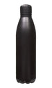 XERTIA Solid Metal Bottle