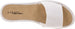 Vee Vee Ladies Slip On Sandals