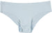 Laundry by Shelli Segal Women’s Bikini Brazilian Underwear Panty Pack, Soft, Comfortable, Stretch Panties