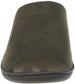 Men's Camo Memory Foam Slippers, Indoor and Outdoor Men's Slippers With Soft Fleece Lining - Easy Cloud Slides