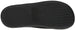 Men's Camo Memory Foam Slippers, Indoor and Outdoor Men's Slippers With Soft Fleece Lining - Easy Cloud Slides