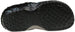 Chatties Boy's Camo Clog Waterproof Slippers with Sherpa Lining in a Fuzzy and Warm Style