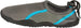 Zack & Evan Boys Neoprene and Mesh Water Beach Shoe with Draw String Size