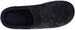 Men's Camo Memory Foam Slippers, Indoor and Outdoor Men's Slippers With Soft Fleece Lining - Easy Cloud Slides