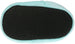 Zac & Evan Toddler Boy's Cute and Comfy Slippers With Embroidery Design