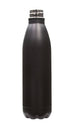 XERTIA Solid Metal Bottle