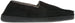 Men's Corduroy Moccasin Memory Foam Slippers, Indoor, and Outdoor Men's Slippers - Easy Cloud Slides