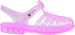 Sara Z Toddler Girls Fisherman Jelly Sandal's