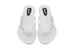 Sara Z Ladies Comfort Flip Flops with Rhinestones