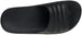 Men's Comfy Slip-On Slide Sandals - Casual, Workout, House Slides/Slippers