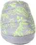 Zac & Evan Boy's Comfy Printed Jersey Slippers With Quilted Upper