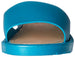 Vee Vee Ladies Slip On Sandals