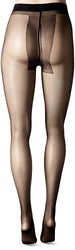 Marilyn Monroe Women Fashion and Embellished Pantyhose Tights Stockings