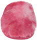 Women's Warm and Comfy Tie Dye Faux Fur Slipper