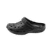 Sara Z Ladies Rubber Clogs