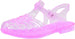 Sara Z Toddler Girls Fisherman Jelly Sandal's