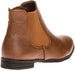 Sara Z Ladies Vegan Chelsea Boot (See More Colors & Sizes)