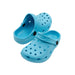 Sara Z Ladies Rubber Clogs