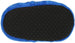 Zac & Evan Toddler Boy's Cute and Comfy Slippers With Embroidery Design