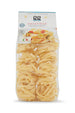 GG Gourmet Artisan Pasta Slow Drying | Bronze Die |Durum Wheat Semolina Pasta