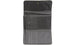 Rampage Tri-Fold Wallet With Stud Detail