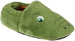 Zac & Evan Toddler Boy's Cute and Comfy Slippers With Embroidery Design