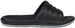 Men's Comfy Slip-On Slide Sandals - Casual, Workout, House Slides/Slippers