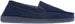 Men's Corduroy Moccasin Memory Foam Slippers, Indoor, and Outdoor Men's Slippers - Easy Cloud Slides