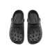 Sara Z Ladies Rubber Clogs